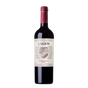 Garzon Cabernet Franc